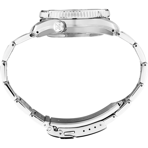 SEIKO Prospex Automatic Professional Divers SLA021J