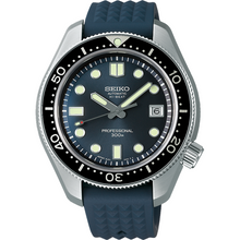 Load image into Gallery viewer, SEIKO 55th Anniversary Divers Limited Edition Watch SLA039J
