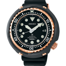Load image into Gallery viewer, SEIKO Prospex Automatic Divers Watch SLA042J