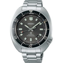 Load image into Gallery viewer, SEIKO Prospex Automatic Divers Watch SLA051J