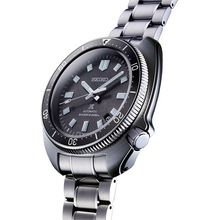 Load image into Gallery viewer, SEIKO Prospex Automatic Divers Watch SLA051J