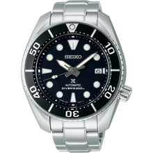 Load image into Gallery viewer, SEIKO Prospex Automatic Divers Watch SPB101J