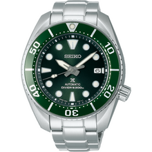 Load image into Gallery viewer, SEIKO Prospex Automatic Divers Watch SPB103J