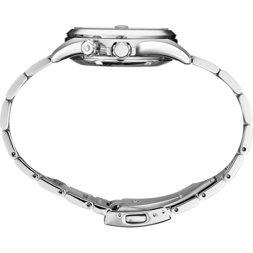 SEIKO Prospex Automatic Watch Alpinist SPB117J