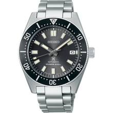Load image into Gallery viewer, SEIKO Prospex Automatic Divers Watch SPB143J