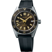 Load image into Gallery viewer, SEIKO Prospex Automatic Divers Watch SPB147J