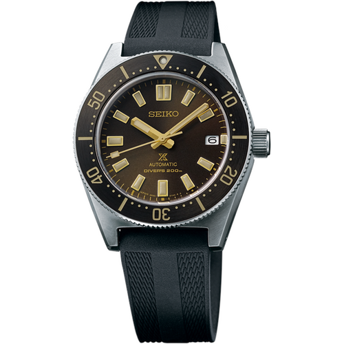 SEIKO Prospex Automatic Divers Watch SPB147J