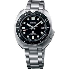 Load image into Gallery viewer, SEIKO Prospex Automatic Divers Watch SPB151J