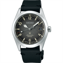 Load image into Gallery viewer, SEIKO Prospex Automatic Watch Alpinist SPB159J