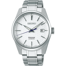 Load image into Gallery viewer, Seiko Presage Automatic Watch SPB165J