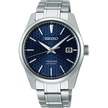 Load image into Gallery viewer, Seiko Presage Automatic Watch SPB167J