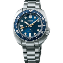 Load image into Gallery viewer, SEIKO Prospex Limited Edition Automatic Divers Watch SPB183J