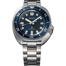 Load image into Gallery viewer, SEIKO Prospex Limited Edition Automatic Divers Watch SPB183J