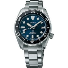 Load image into Gallery viewer, SEIKO Prospex Automatic Divers Watch SPB187J