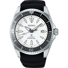 Load image into Gallery viewer, SEIKO Prospex Automatic Divers Watch SPB191J