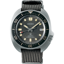 Load image into Gallery viewer, SEIKO Prospex Automatic Divers Watch SPB237J