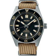 Load image into Gallery viewer, SEIKO Prospex Automatic Divers Watch SPB239J