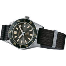 Load image into Gallery viewer, SEIKO Prospex Automatic Divers Watch SPB239J