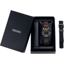 Load image into Gallery viewer, Seiko Prospex Automatic Divers Limited Edition SPB253J