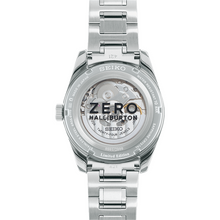 Load image into Gallery viewer, SEIKO Presage Zero Halliburton Limited Edition Watch SPB277J