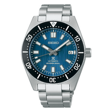 Load image into Gallery viewer, SEIKO Prospex Automatic Divers Watch SPB297J Special Edition