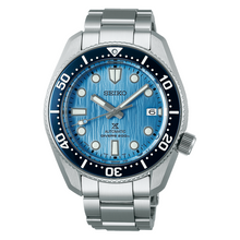 Load image into Gallery viewer, SEIKO Prospex Automatic Divers Watch SPB299J Special Edition