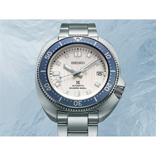 Load image into Gallery viewer, SEIKO Prospex Automatic Divers Watch SPB301J Special Edition