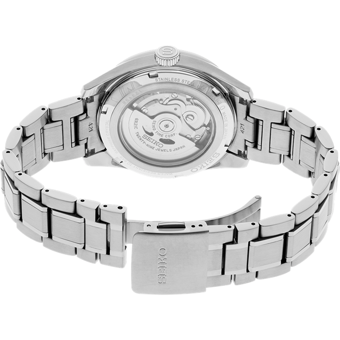 Seiko Presage Automatic Watch SPB305J