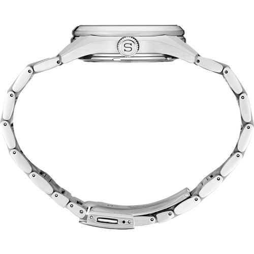 Seiko Presage Automatic Watch SPB307J