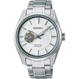 Seiko Presage Automatic Watch SPB309J