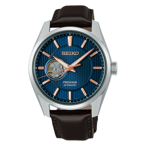 Seiko Presage Automatic Watch SPB311J