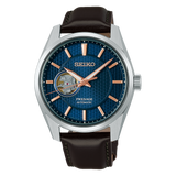 Seiko Presage Automatic Watch SPB311J