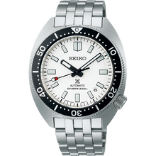 Load image into Gallery viewer, SEIKO Prospex Automatic Divers Watch SPB313J