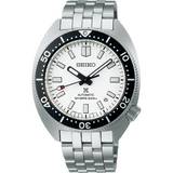 SEIKO Prospex Automatic Divers Watch SPB313J