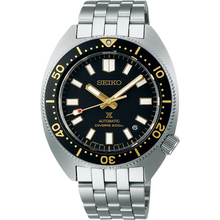 Load image into Gallery viewer, SEIKO Prospex Automatic Divers Watch SPB315J