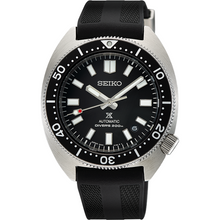 Load image into Gallery viewer, SEIKO Prospex Automatic Divers Watch SPB317J