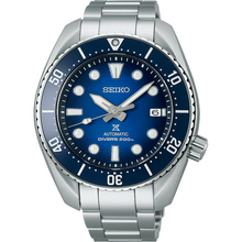 Load image into Gallery viewer, Seiko Prospex Automatic Divers Watch SPB321J