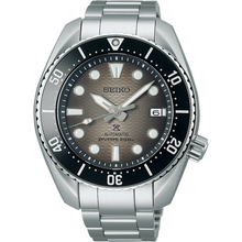Load image into Gallery viewer, Seiko Prospex Automatic Divers Watch SPB323J