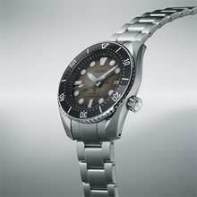 Load image into Gallery viewer, Seiko Prospex Automatic Divers Watch SPB323J