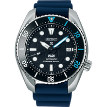 Load image into Gallery viewer, Seiko Prospex P.A.D.I. Special Edition Automatic Divers Watch SPB325J
