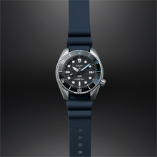 Load image into Gallery viewer, Seiko Prospex P.A.D.I. Special Edition Automatic Divers Watch SPB325J