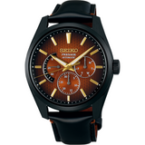 Seiko Presage Limited Edition Automatic Watch SPB329J