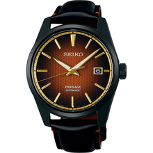 Load image into Gallery viewer, Seiko Presage Limited Edition Automatic Watch SPB331J