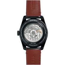 Load image into Gallery viewer, Seiko Presage Limited Edition Automatic Watch SPB331J
