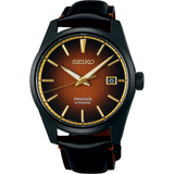 Seiko Presage Limited Edition Automatic Watch SPB331J