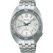 Load image into Gallery viewer, Seiko Prospex SPB333J 110th Anniversary of Watchmaking Limited Edition