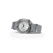 Load image into Gallery viewer, Seiko Prospex SPB333J 110th Anniversary of Watchmaking Limited Edition