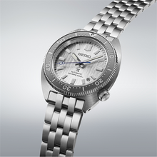 Load image into Gallery viewer, Seiko Prospex SPB333J 110th Anniversary of Watchmaking Limited Edition