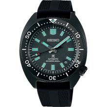 Load image into Gallery viewer, Seiko Prospex Limited Edition Divers Watch SPB335J