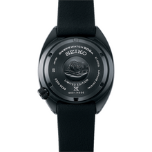 Load image into Gallery viewer, Seiko Prospex Limited Edition Divers Watch SPB335J